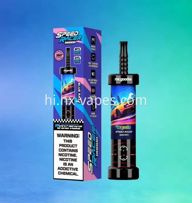 24hvape-mr.-goodie-speed-racer-80k-blue-razz-654x690.jpg